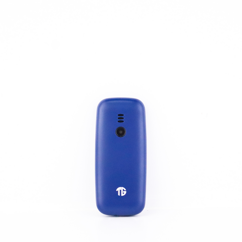 gid://shopify/MediaImage/25388457066614