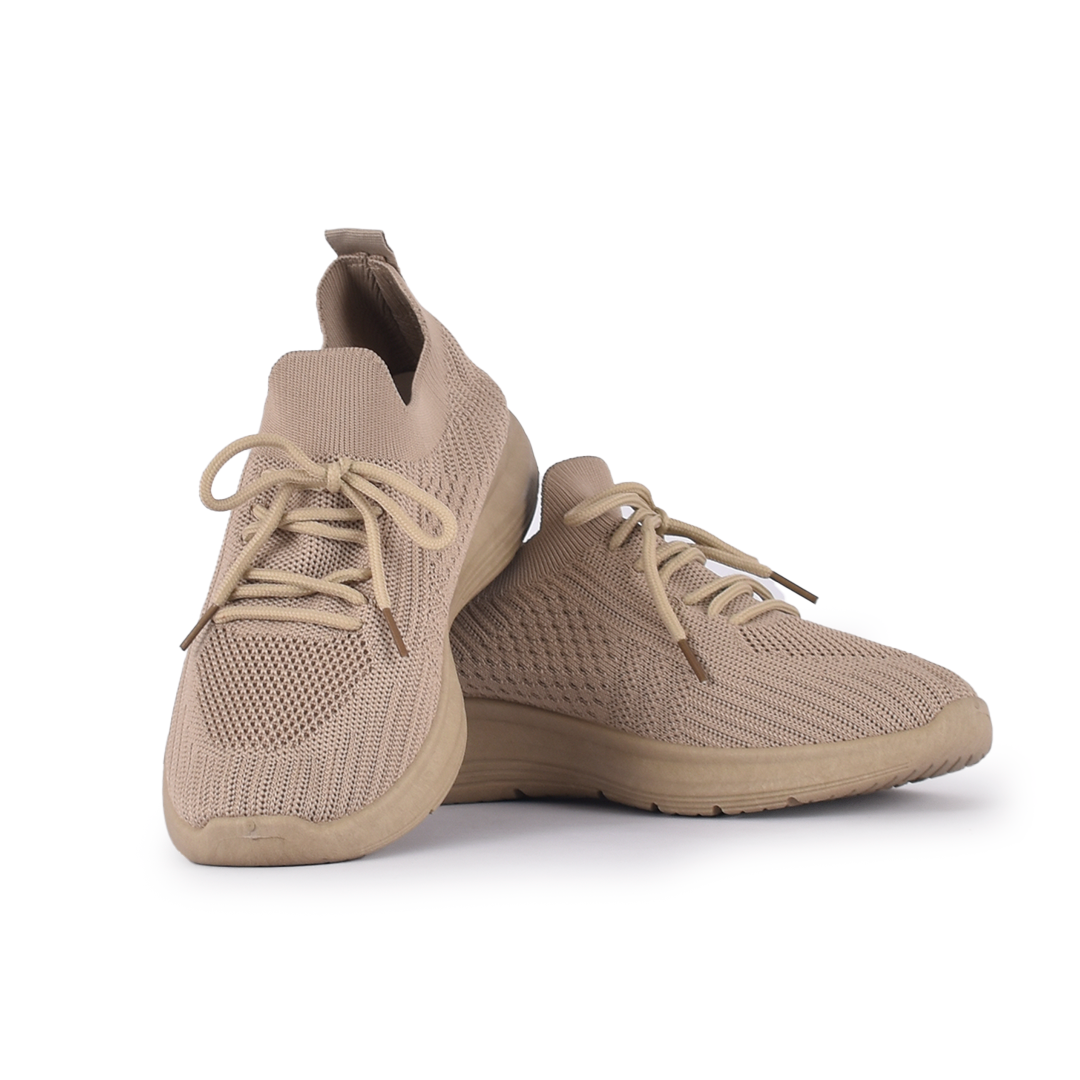 gid://shopify/MediaImage/25388431540342